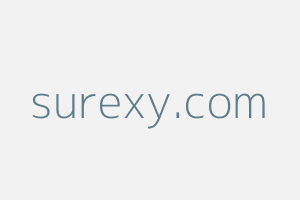 Image of Surexy
