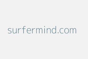 Image of Surfermind