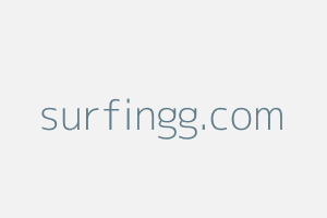 Image of Surfingg