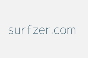 Image of Surfzer