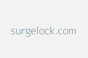 Image of Surgelock
