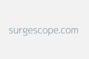 Image of Surgescope