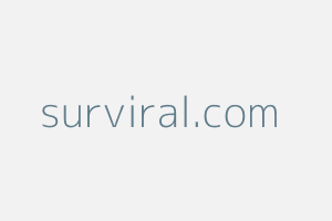 Image of Surviral