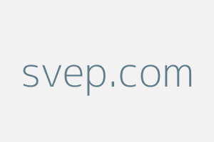 Image of Svep