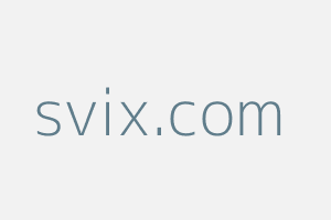 Image of Svix