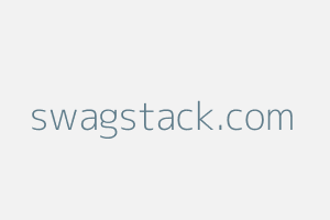Image of Swagstack