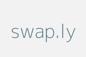 Image of Swap.ly