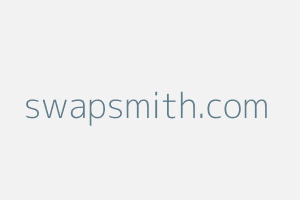 Image of Swapsmith