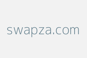 Image of Swapza