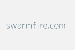 Image of Swarmfire