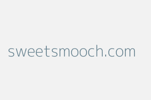 Image of Sweetsmooch
