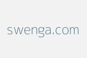 Image of Swenga