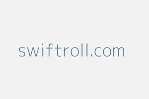 Image of Swiftroll