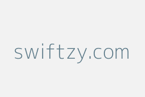 Image of Swiftzy