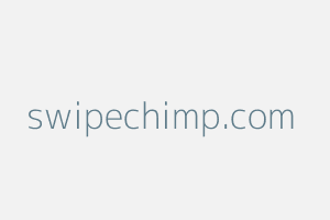 Image of Swipechimp