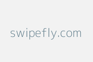 Image of Swipefly