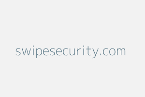 Image of Swipesecurity