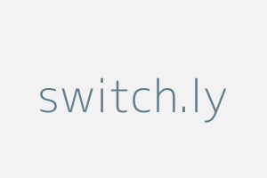 Image of Switch.ly