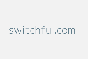 Image of Switchful