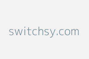 Image of Switchsy