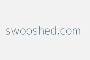 Image of Swooshed