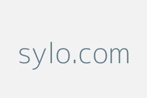 Image of Sylo