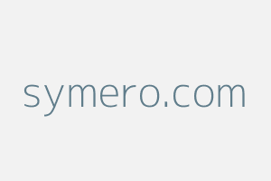 Image of Symero