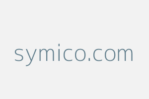 Image of Symico