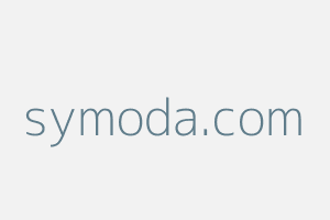 Image of Symoda