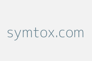 Image of Symtox