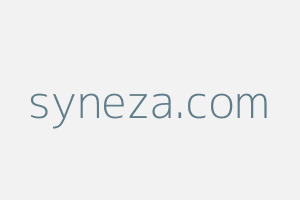 Image of Syneza