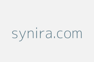 Image of Synira
