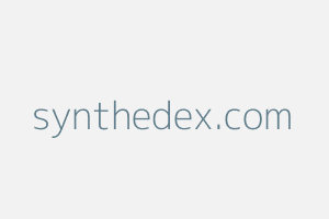 Image of Synthedex
