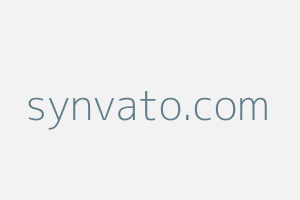 Image of Synvato