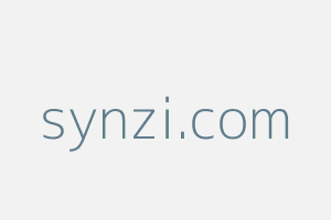 Image of Synzi