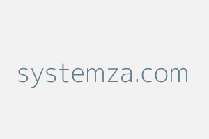 Image of Systemza