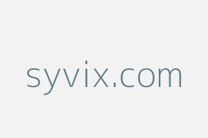 Image of Syvix