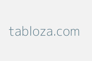Image of Tabloza