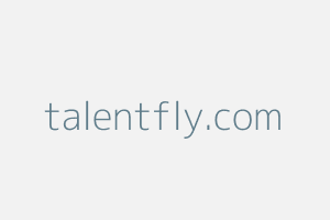 Image of Talentfly