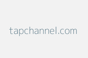Image of Tapchannel