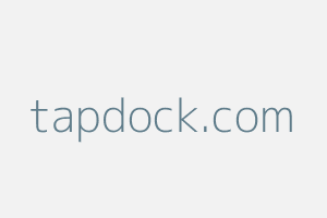 Image of Tapdock