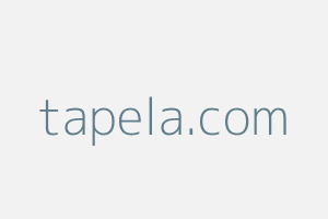 Image of Tapela