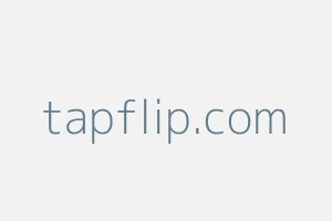 Image of Tapflip