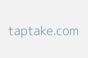Image of Taptake