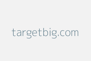Image of Targetbig