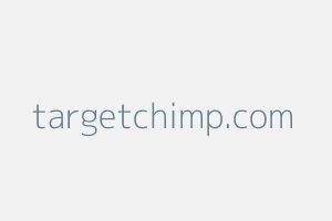 Image of Targetchimp