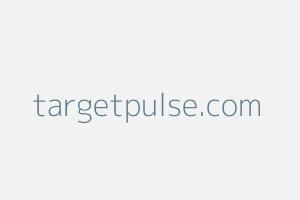Image of Targetpulse