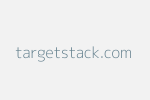 Image of Targetstack