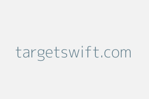 Image of Targetswift