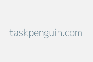 Image of Taskpenguin